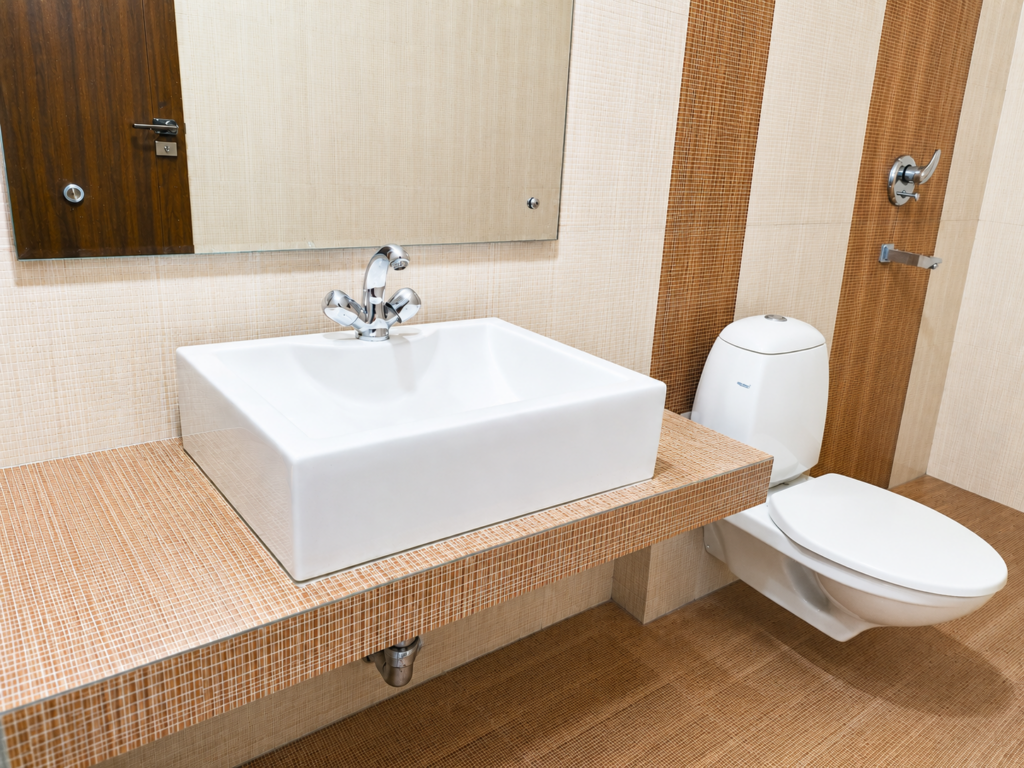 Bathroom_image