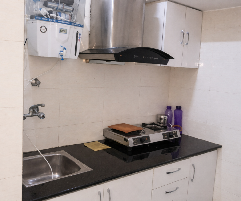 kitchen_image