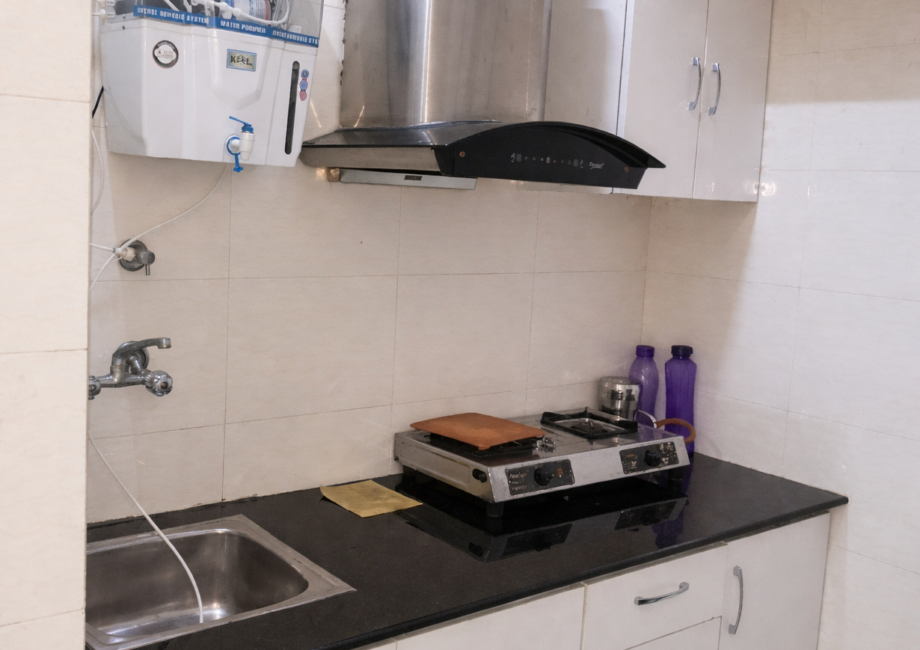 kitchen_image