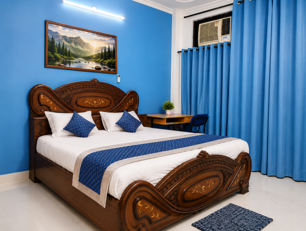 Bedroom_image_1