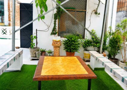 terrace_image